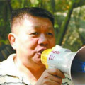 酒店外遇